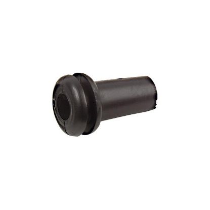 Picture of Sleeved PVC Grommet