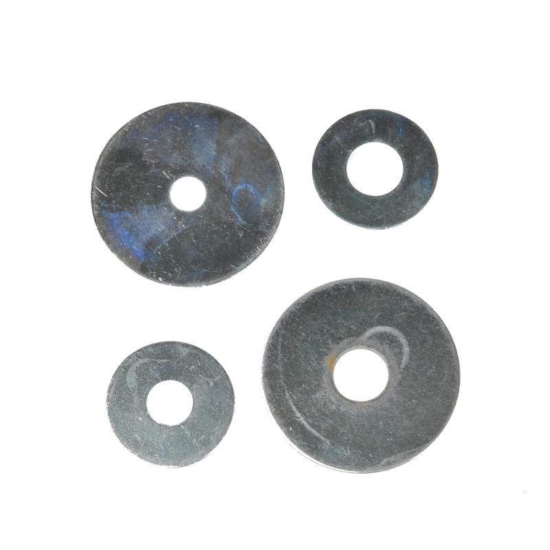 Picture of Repair Washers