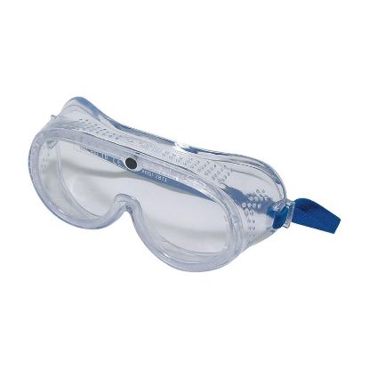 Picture of 600 Goggles