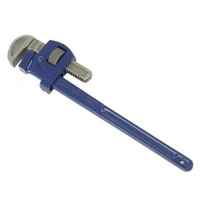 Picture of Stilson (Pipe Wrench)