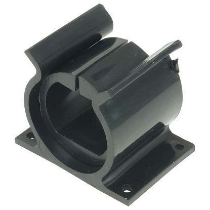 Picture of Self Adhesive Motor Mounts