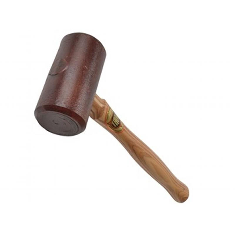 Picture of Rawhide Mallets