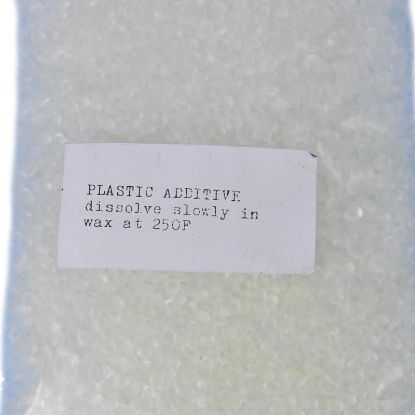 Picture of Plastic Additive