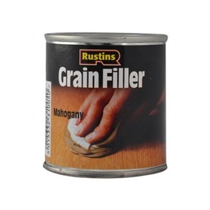 Picture of Grainfiller