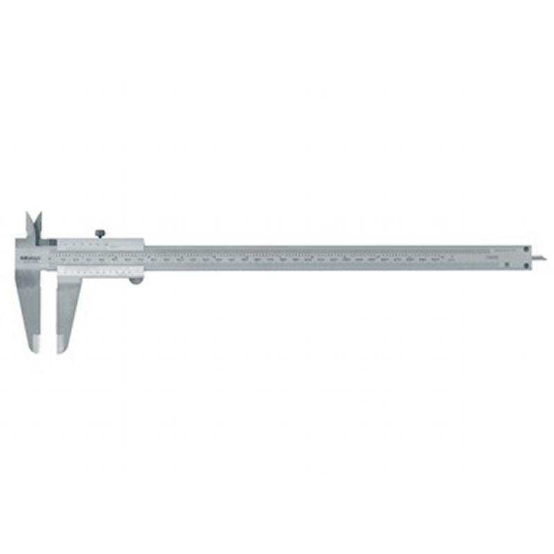 Picture of Series 532 Vernier Calipers