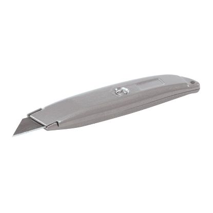 Picture of Die Cast Metal Knife