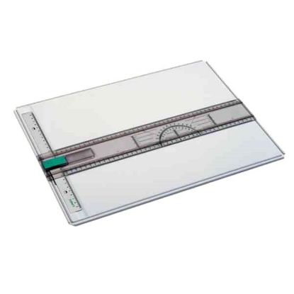 Picture of A3 Hobby Drawing Board