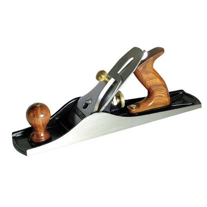 Picture of K&M Value Jack Bench Plane