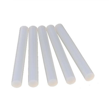 Picture of Standard Glue Sticks (11mm)