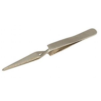 Picture of Tweezers