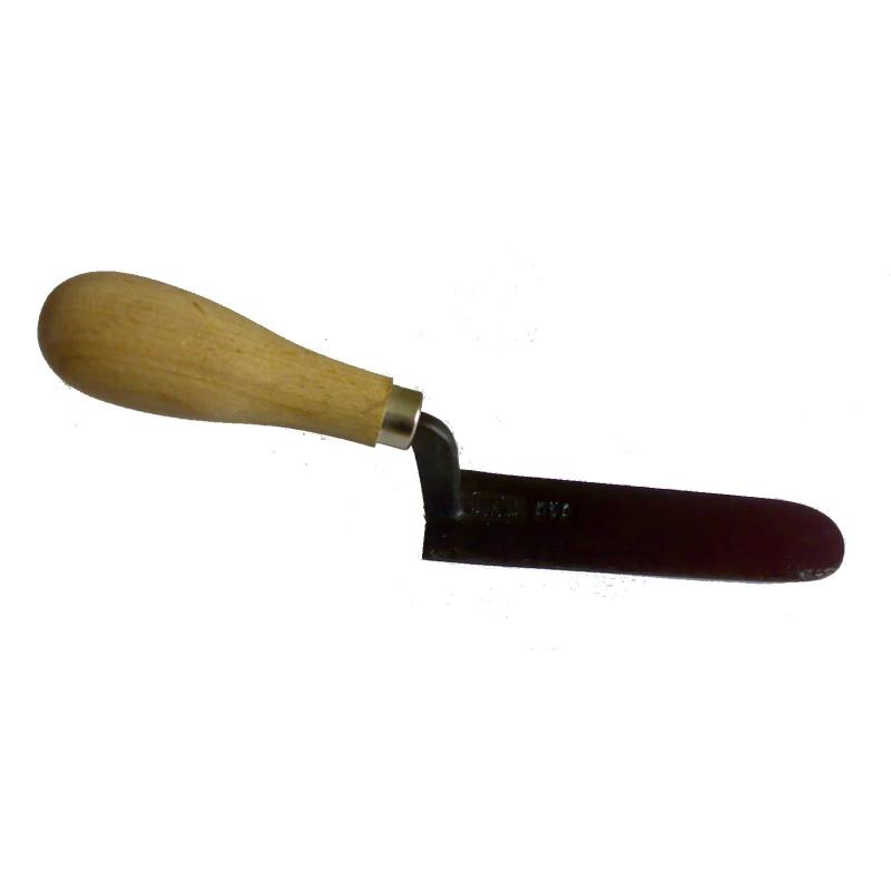 Picture of Round Taper Trowel Moulders Tool