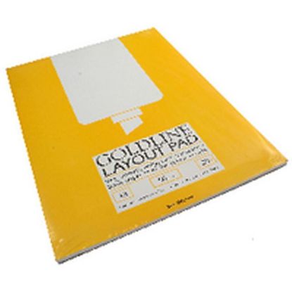 Picture of Layout Pads