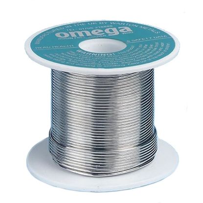 Picture of Multicore (Lead Free) Solder