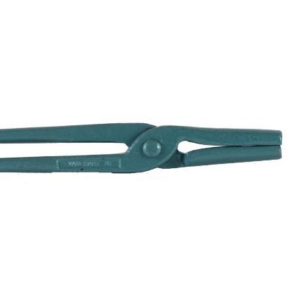 Picture of Double Hollow Bit School Tong