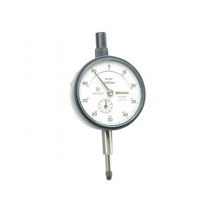 Picture of Dial Gauge Indicators