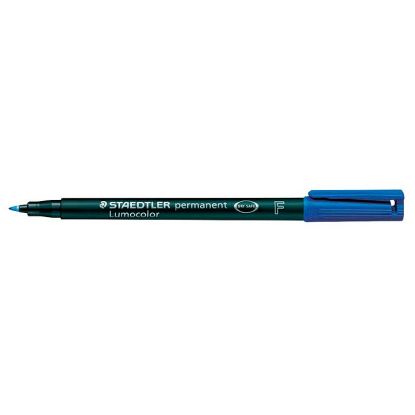 Picture of Etch Resist Pen