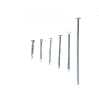 Picture of Masonry Nails