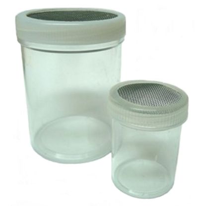 Picture of Fine Mesh Shaker Pot