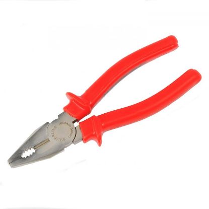 Picture of Engineers (Insulated) Pliers