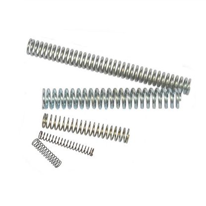 Picture of Compression Springs