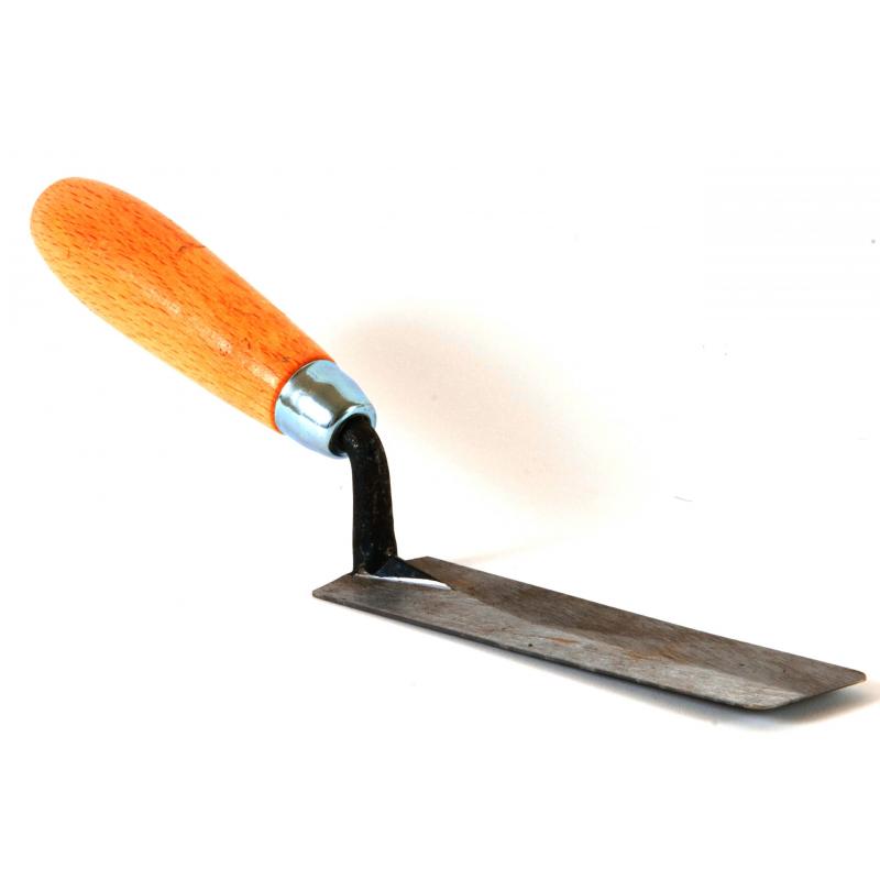 Picture of Square Trowel Moulders Tool