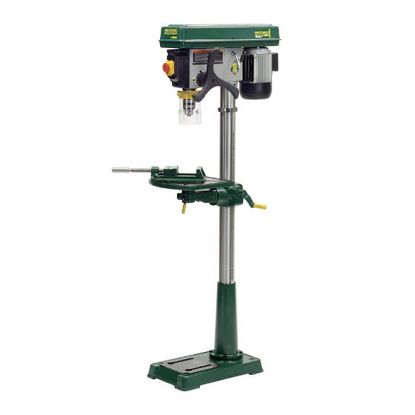 Picture of Heavy Duty Floor Drill