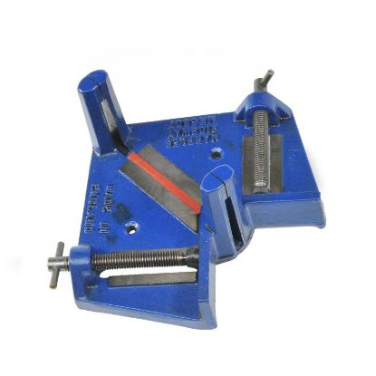 Picture of Mitre Cutting Clamp