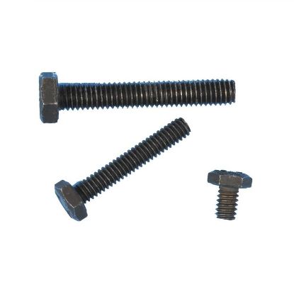 Picture of Hexagon HT Set Screws