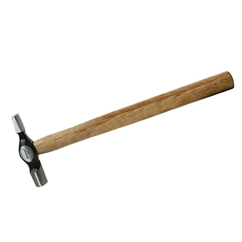 Picture of Pin Hammer