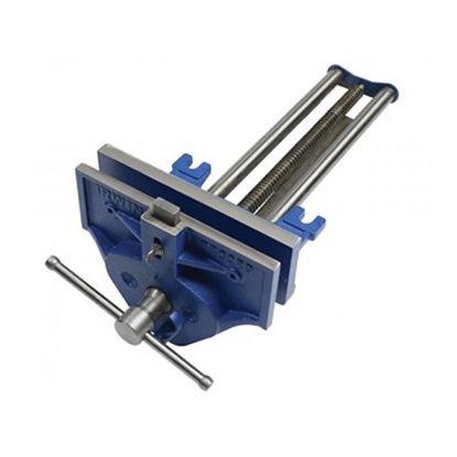 Picture of Quick Release Woodworkers Vices