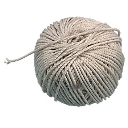 Picture of Cotton String