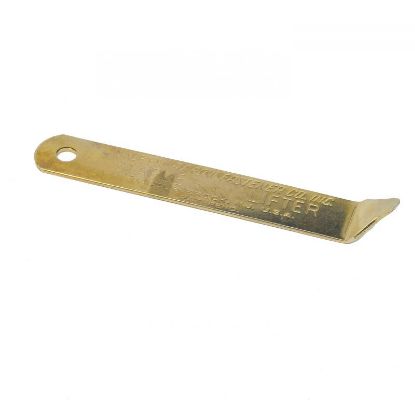 Picture of Staple Lifter