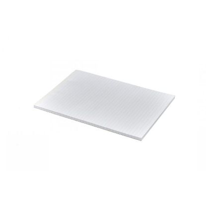 Picture of Note Pad