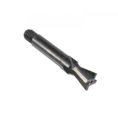 Picture of Dovetail Cutter Bit