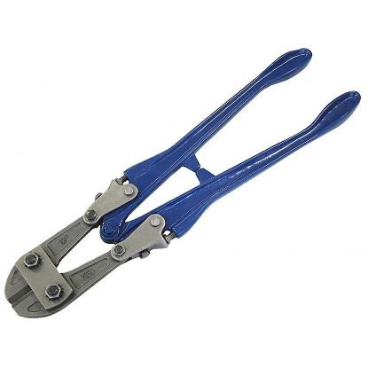 Picture of Bolt Cutters