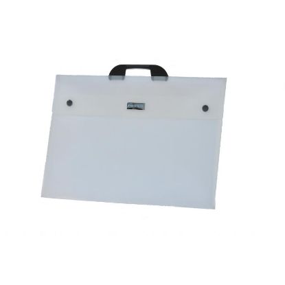 Picture of Flat Art Folio