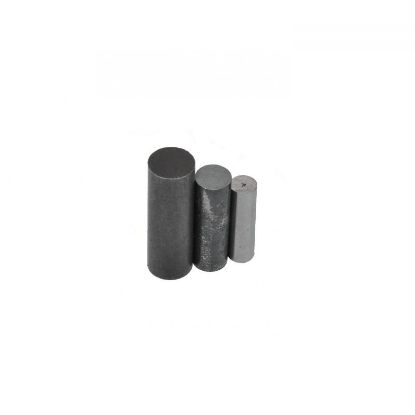 Picture of Cylindrical Magnets