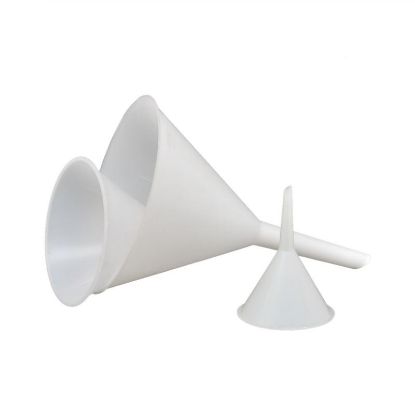 Picture of Funnels (Polypropylene)