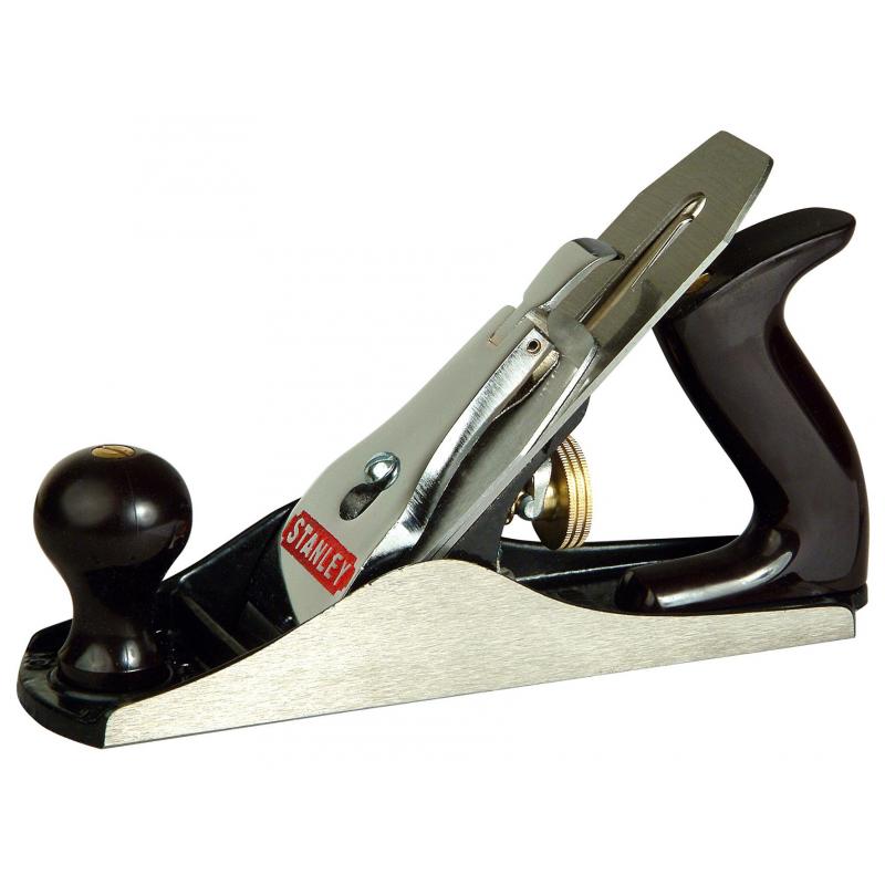 Picture of Smoothing Bailey Bench Planes