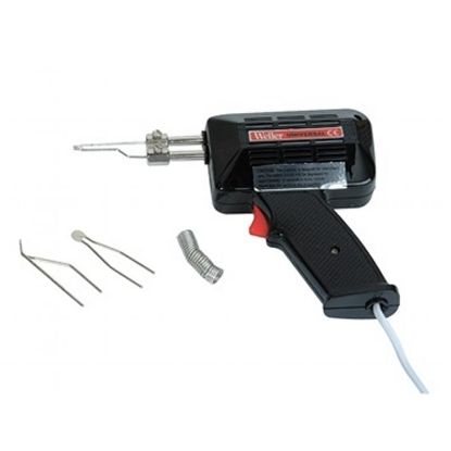 Picture of Universal Soldering Gun  Kit