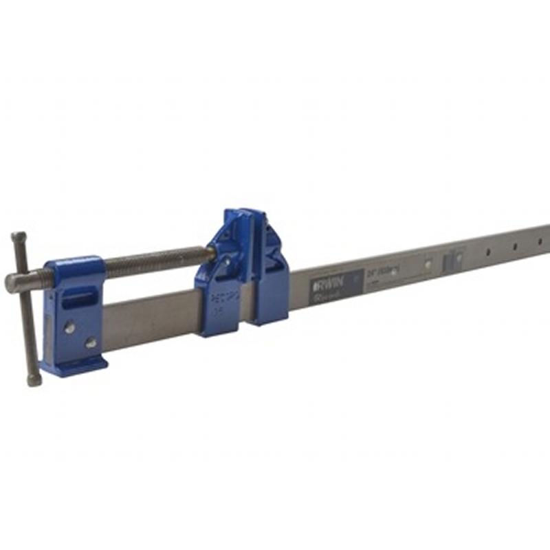 Picture of Sash Clamps