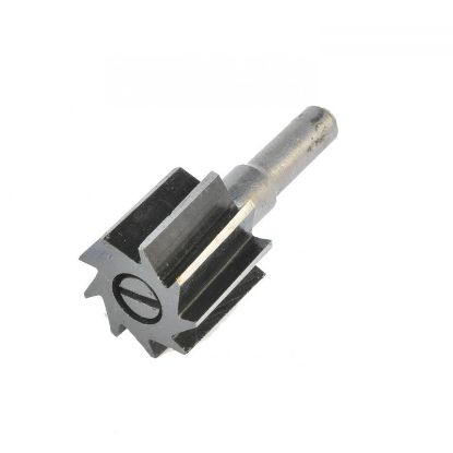 Picture of Cylindrical Cutter