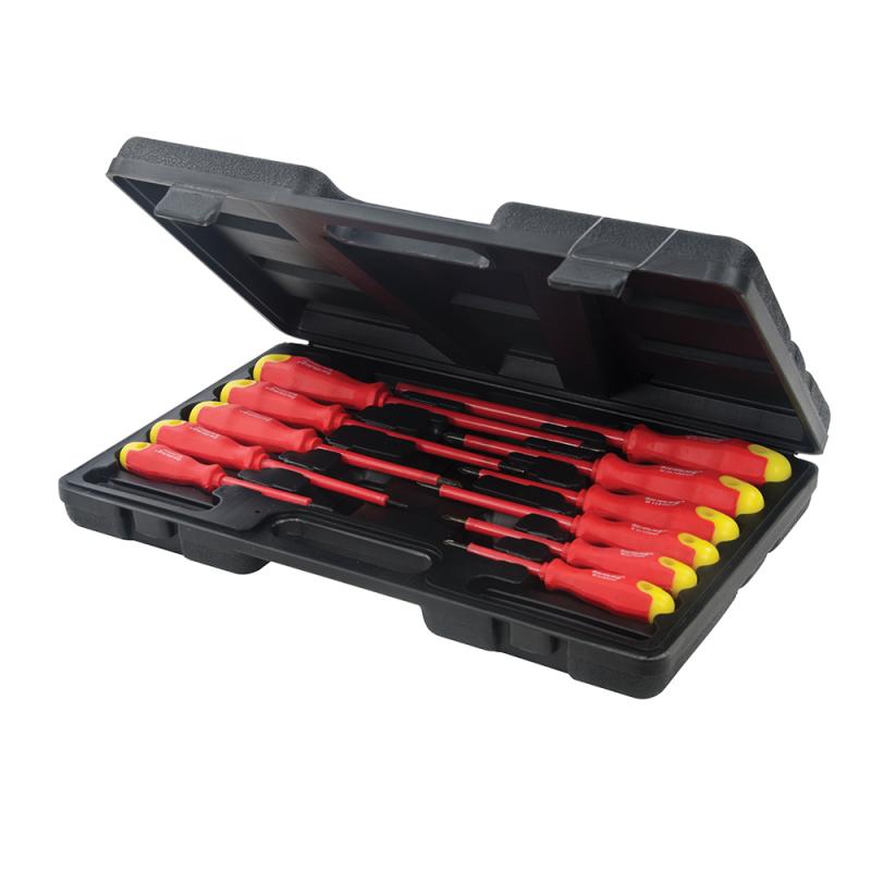 Picture of Screwdriver Sets