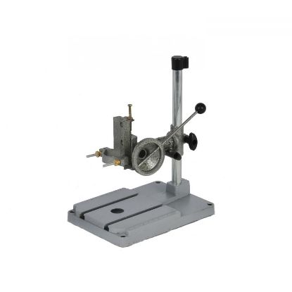 Picture of Precision Drill Stand