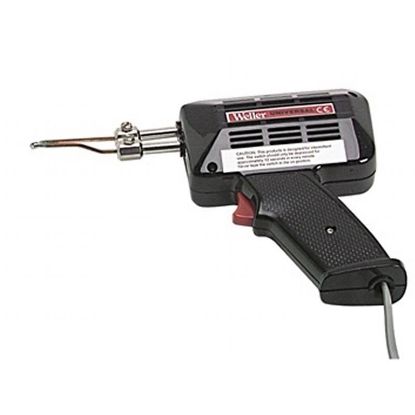 Picture of Universal Soldering Gun