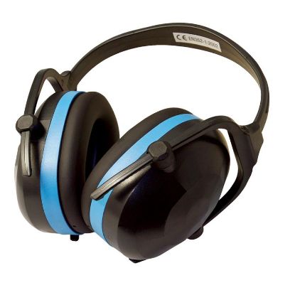 Picture of Ear Defenders