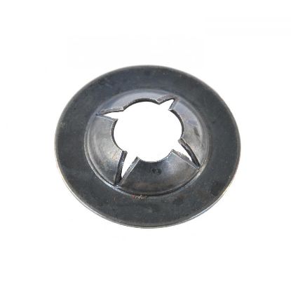 Picture of Kwick Fix Washer for Stanley Brace