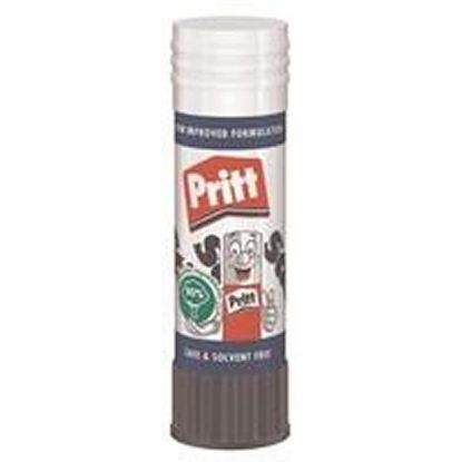 Picture of Pritt Stick