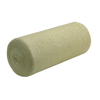 Picture of Stockinette Roll