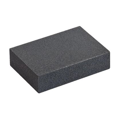 Picture of Foam Sanding Blocks